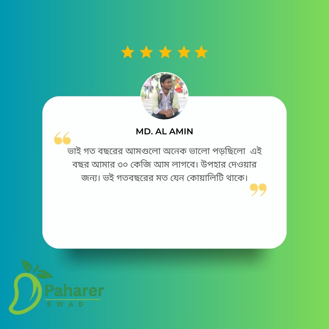 Grey-Minimal-Customer-Review-Quote-Instagram-Post-1